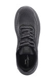 Slazenger ANDORA INT Erkek Sneaker Ayakkabı Koyu Gri