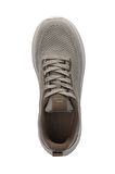 Slazenger ANDORA INT Erkek Sneaker Ayakkabı Bej