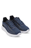 Slazenger ANDORA IN Erkek Sneaker Ayakkabı Indigo