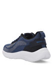 Slazenger ANDORA IN Erkek Sneaker Ayakkabı Indigo