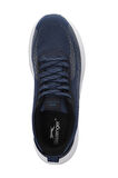 Slazenger ANDORA IN Erkek Sneaker Ayakkabı Indigo