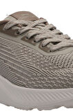 Slazenger ANDORA INT Erkek Sneaker Ayakkabı Bej