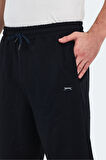 Slazenger KENINS IN Erkek Şort Lacivert