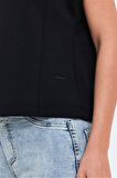 Slazenger St14Tk021 Vıncenza Kadın T-Shirt