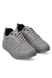 Slazenger ADAPT I Erkek Sneaker Ayakkabı Gri