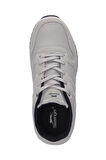 Slazenger AJAY I Kadın  Gri / Lacivert Sneaker