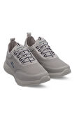 Slazenger ALDO I Erkek Sneaker Ayakkabı Gri / Lacivert