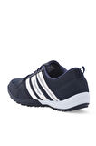 Slazenger ALGAR I Kadın  Lacivert / Beyaz Günlük Spor Ayakkabısı