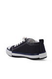 Slazenger KOALA Unisex Çocuk Sneaker Ayakkabı Lacivert
