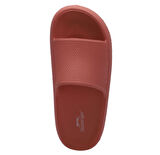 SLAZENGER TWIST TERLİK