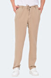 Slazenger EARN Erkek  Toprak Pantolon