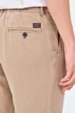 Slazenger EARN Erkek  Toprak Pantolon