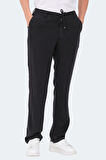 Slazenger EARN Erkek Pantolon Siyah