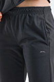 Slazenger RID Kadın Eşofman Takımı Koyu Gri