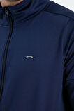 Slazenger RARELY Erkek Eşofman Takımı Lacivert