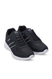 Slazenger ECKHARD I Kadın Sneaker Ayakkabı Lacivert