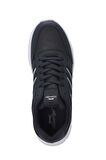 Slazenger ECKHARD I Kadın Sneaker Ayakkabı Lacivert