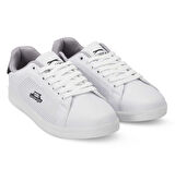 SLAZENGER ISCO BATTAL BOY SNEAKER