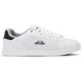 SLAZENGER ISCO BATTAL BOY SNEAKER