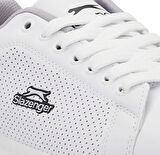 SLAZENGER ISCO BATTAL BOY SNEAKER