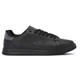 SLAZENGER ISCO BATTAL BOY SNEAKER