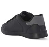 SLAZENGER ISCO BATTAL BOY SNEAKER