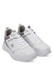 Slazenger GOLDEN  I Kadın  Beyaz Günlük Spor Ayakkabısı