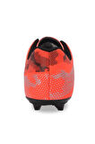 CYPRUS KRP Erkek Çocuk Futbol Ayakkabı Turuncu SA24FK009-760