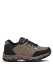 Slazenger GAVIRIO I Erkek Outdoor Kum
