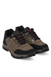Slazenger GAVIRIO I Erkek  Kum Outdoor