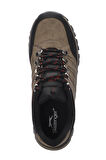 Slazenger GAVIRIO I Erkek  Kum Outdoor