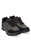 Slazenger GAVIRIO I Erkek Outdoor Koyu Gri