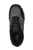 Slazenger GAVIRIO I Erkek Outdoor Koyu Gri
