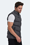 Slazenger ST24YE003 Handle Erkek Şişme Yelek