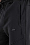 Slazenger VARIABLE Erkek Eşofman Altı Siyah