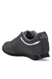 Slazenger MADISON I Erkek Sneaker Ayakkabı Koyu Gri