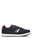 Slazenger LESSON IN Erkek Sneaker Ayakkabı Lacivert