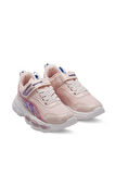 Slazenger NOELA  Sneaker Ayakkabı Pudra