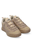 Slazenger THERMO Erkek Outdoor Bej