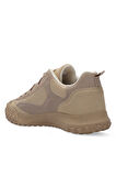 Slazenger THERMO Erkek  Bej Outdoor