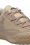 Slazenger THERMO Erkek  Bej Outdoor