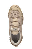 Slazenger THERMO Erkek  Bej Outdoor