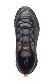 Slazenger THERMO KTN Kadın Outdoor Koyu Gri