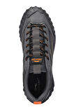 Slazenger TATUM Erkek Outdoor Koyu Gri
