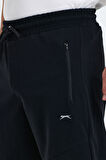 Slazenger KANE Erkek Eşofman Altı Siyah