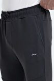 Slazenger KOX I Erkek Eşofman Altı Gri