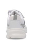 Slazenger Paris Kız Çocuk Ayakkabı SA15LF013