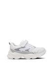 Slazenger Paris Kız Çocuk Ayakkabı SA15LF013