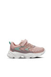 Slazenger Paris Kız Çocuk Ayakkabı SA15LF013