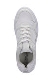 Slazenger EMMA Erkek Sneaker Ayakkabı Beyaz